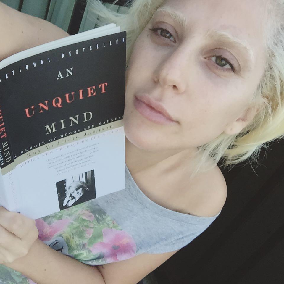 bipolar book an unquiet mind bipolar book an unquiet mind