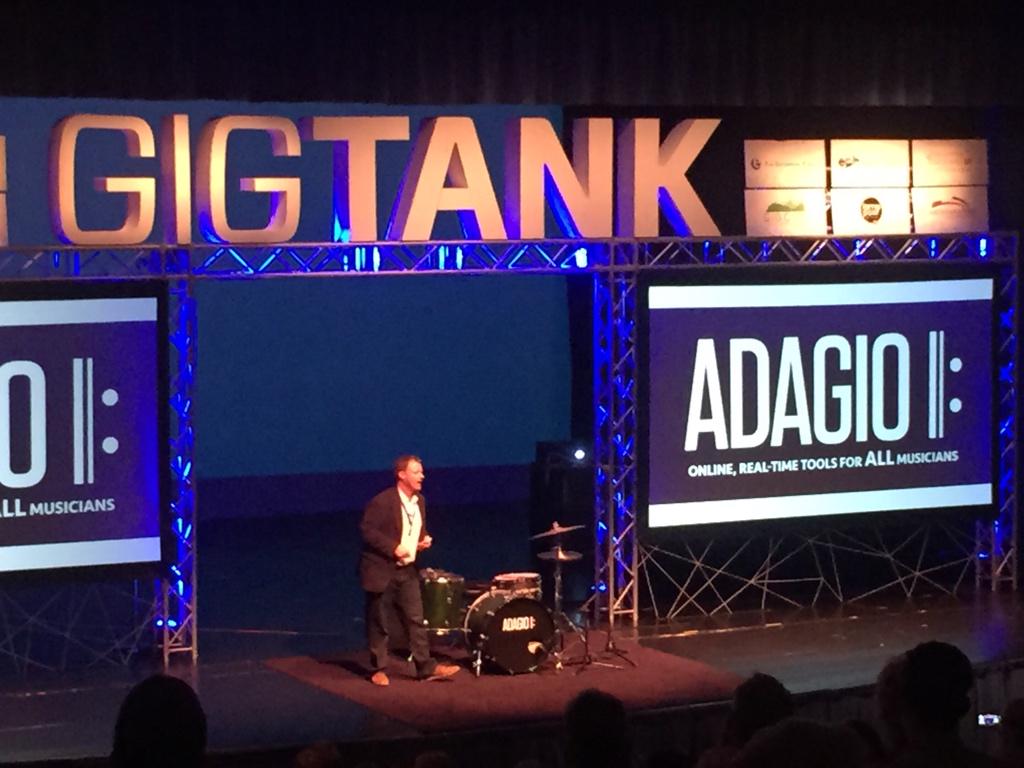 Track 29 tweet media