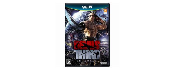 ট ইট র ゲオオンラインストア Wii U Devil S Third 8 4発売 を買う前に 遊ばなくなったゲームを売るなら今 1本から送料無料 5 査定up プラスup査定 Http T Co Atvmas3s8v Http T Co 2r0tjlguhu ট ইট র ゲオオンラインストア Wii U Devil S Third 8 4発売 を買う前に 遊ばなくなったゲームを売るなら今 1本から送料無料 5 査定up プラスup査定 Http T Co Atvmas3s8v Http T Co 2r0tjlguhu