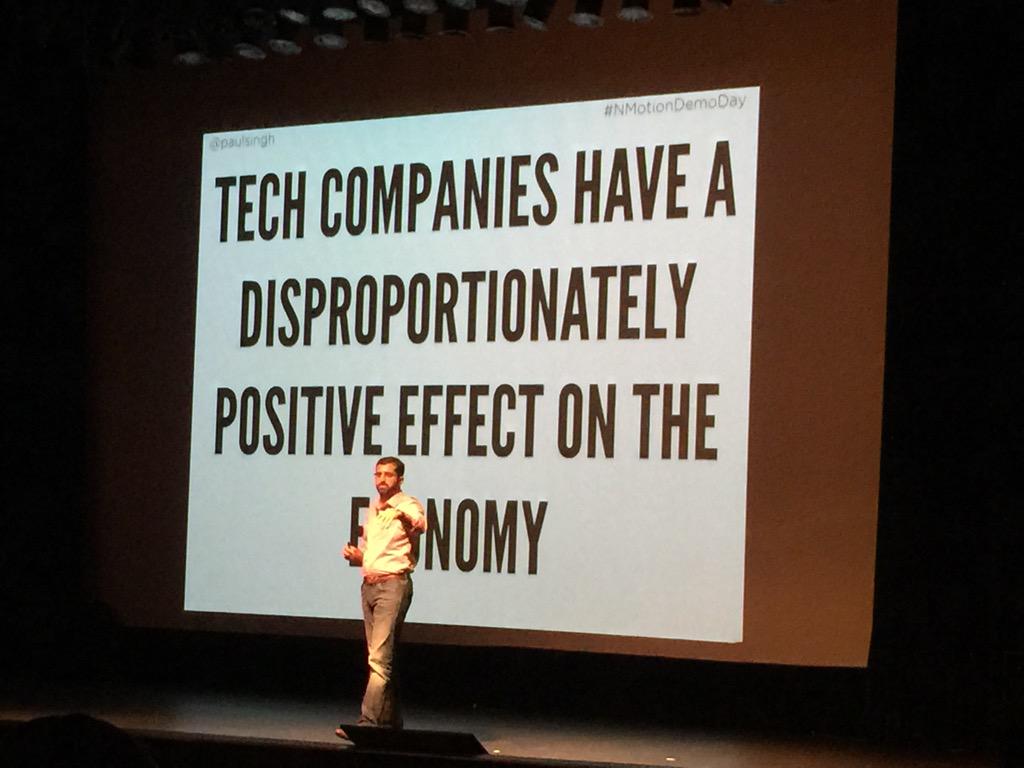 Greg Dynek tweet media