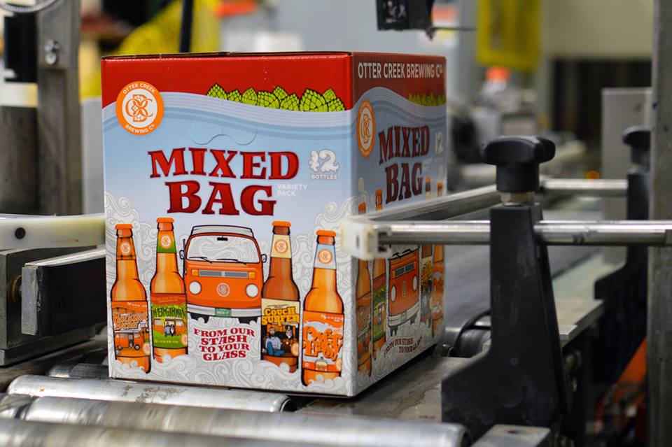 LT Verrastro Inc tweet media