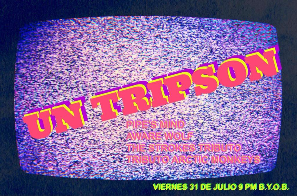 pipesmind's tweet photo. Jalados
https://t.co/DKLzPqX4Qx http://t.co/8j1nke6FKA