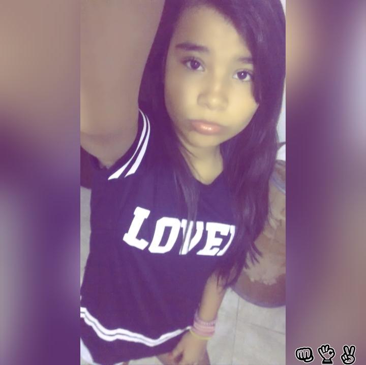 _OtraChaparrita's tweet photo. Y ME ENAMORE DE USTED COMO HOY YA NOSE ENAMORAN 😍❤ http://t.co/0K12ful2x6