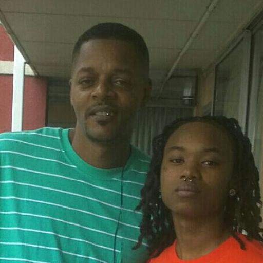 bigpink42's tweet photo. @kiing_original keep dis safe.. (PoPs &amp; Kiing* http://t.co/pO7rBgGMSH