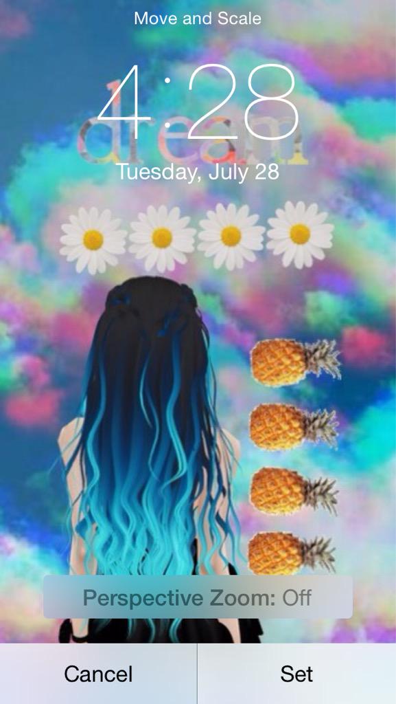 lockscreens1856's tweet photo. RT and I'll DM this to you 💙💜 #tumblr #Lockscreen http://t.co/RzMUUONAfs