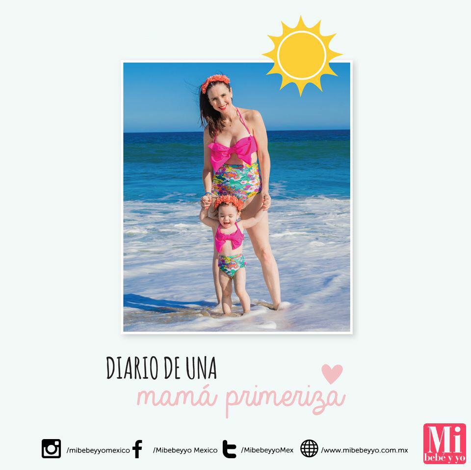 andreatorreh's tweet photo. Mi columna de Julio para @MibebeyyoMex #DiariodeUnaMamáPrimeriza #PrimerShooting #MermeliPhoto http://t.co/yf6JOdfE1F
