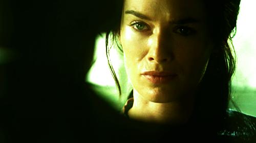 Blackberry Patch RP tweet media