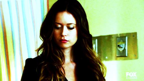 Blackberry Patch RP tweet media