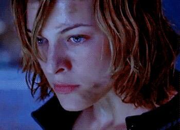 Blackberry Patch RP tweet media