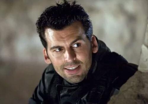 Blackberry Patch RP tweet media