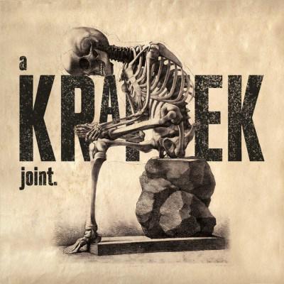 ragerestRPT's tweet photo. Pleasurekraft &amp; Tiger Stripes  ‘Primed’ (@Pleasurekraft) (@Kraftekmusic) http://t.co/D0QLrPU1gW http://t.co/sMKupb2il6