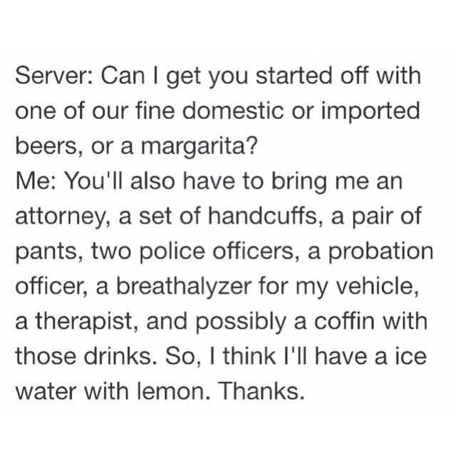 thesoberthreads's tweet image. The Sober Struggle. 👽✌️