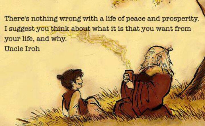 Preach