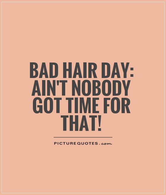 Our stylists keep you looking good. It's what we do! :-) #stylist #hair #hairdresser