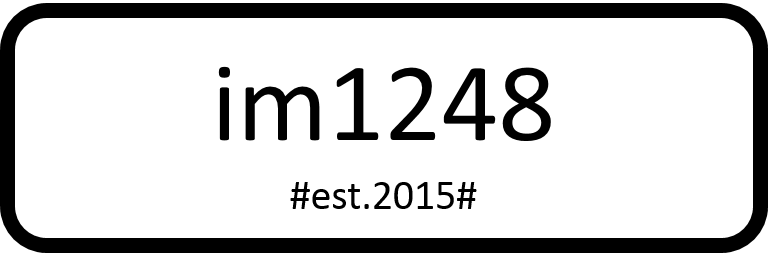 iChurpcom's tweet image. don't try to feed them if they ain't hungry! #adelaide #innovation #startups