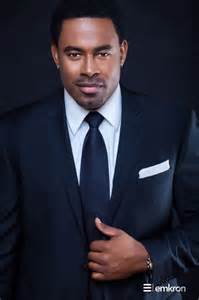 NBTFestival's tweet photo. #2015nbtf  Meet &amp; rub shoulders with one of Hollywood's sexiest men @LammanRucker at the 2015 NBTF. Aug 3-8. http://t.co/xtSEgyJaIu