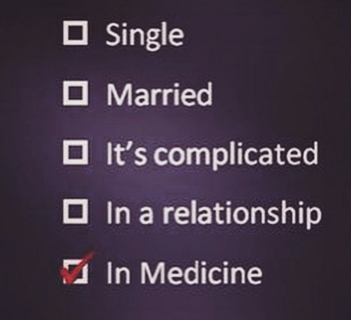 hospitalhelpapp's tweet image. Yuuuuuuup #residentproblems #nurseproblems #doctorproblems