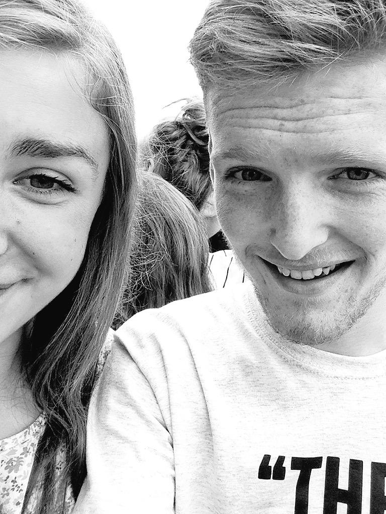 c_easterbrook's tweet photo. #MTVCrashesPlymouth was a week ago, I miss it so much, thanks @iamfoxes @iAmVARSKI @LittleMix @TinieTempah Best Time! http://t.co/Kw5DEcbDbr