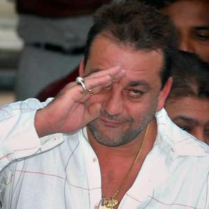 Happy Birthday to Sanjay Dutt !!!! 