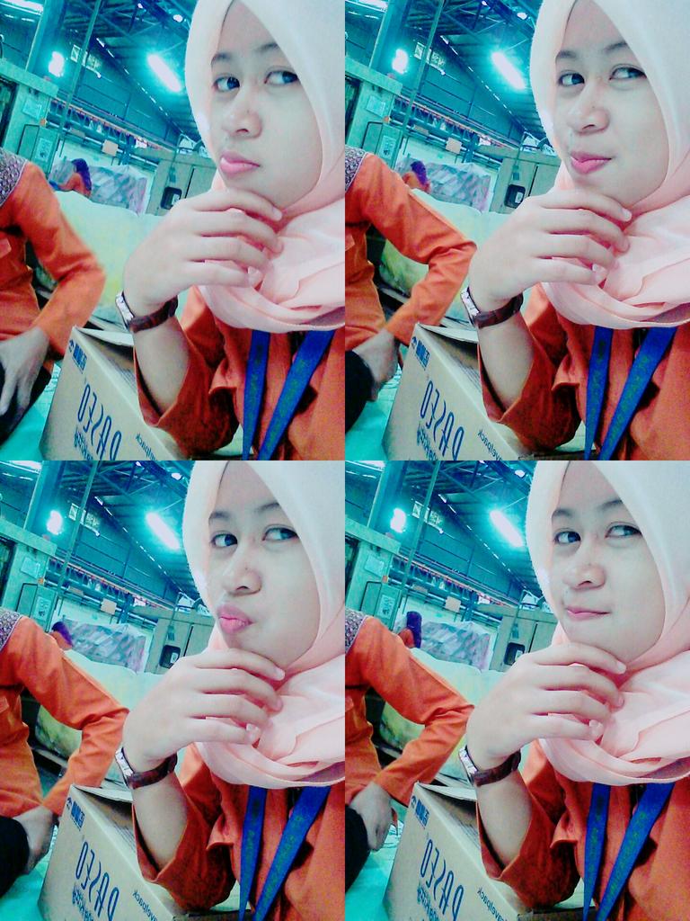 Kha_Ns's tweet photo. http://t.co/hktQH7xM3N