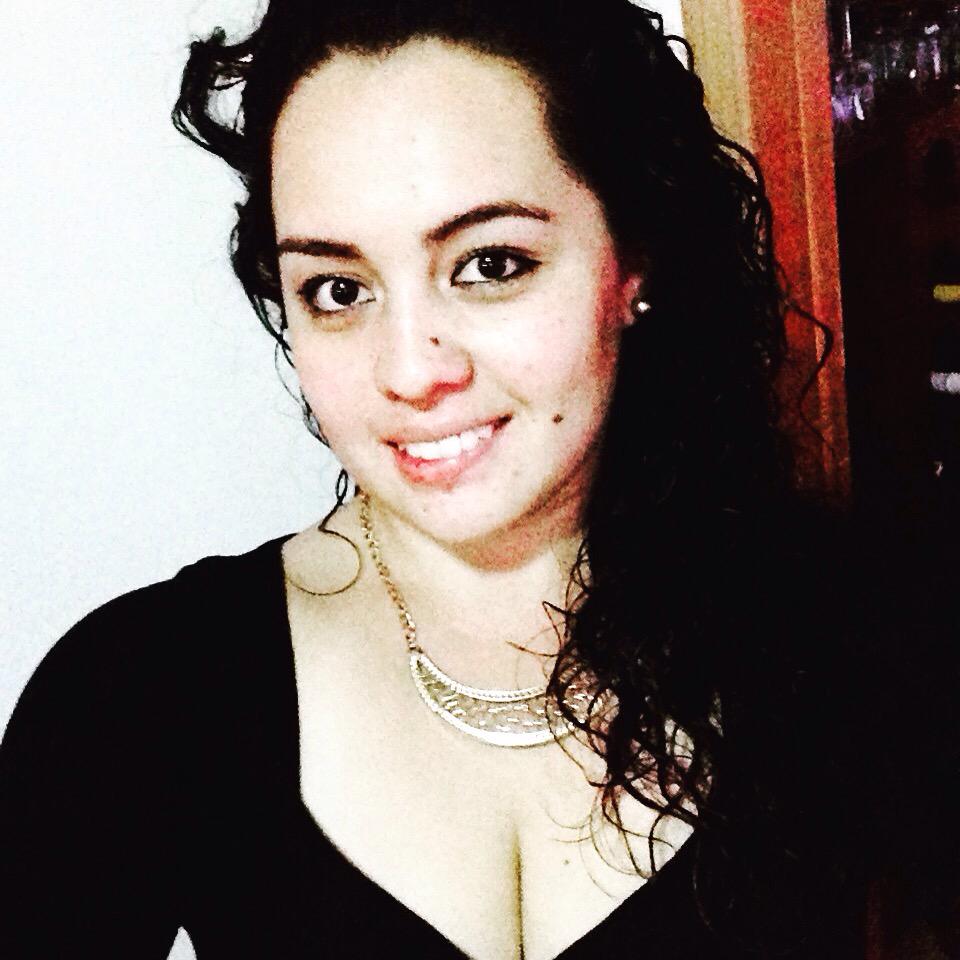 knito28's tweet photo. http://t.co/MjDVcxq0wR