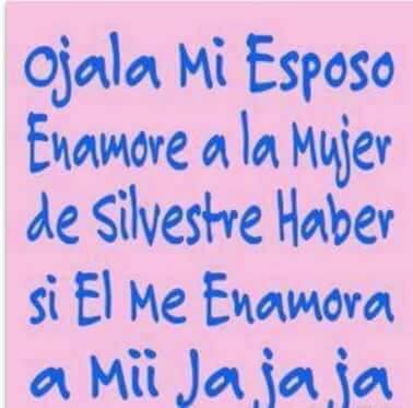 Lorenamedinaoca's tweet photo. @SilvestreFDC seria yo feliz <3 http://t.co/xSlbEZ4SPU