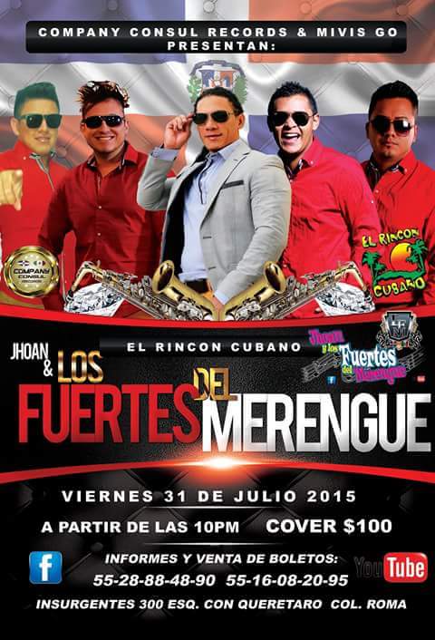 KcheBandazza's tweet photo. Apoyando a nuestros amigos no pueden faltar! http://t.co/DBeuyyqwv2