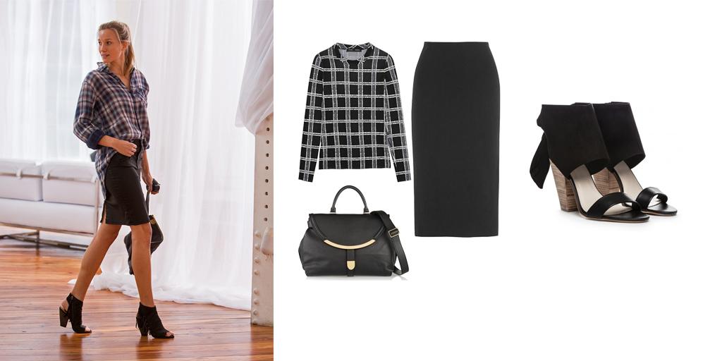 Recrea los mejores looks del streetstyle mundial con Dorothéa shoes. #sueñaconlospies