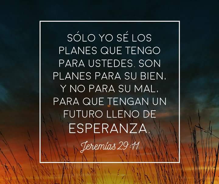 ConectadosEW tweet picture