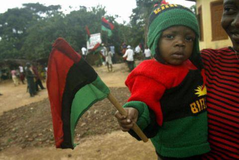massob's tweet photo. #MASSOB featured on @IBTimesUK How is #Nigeria dealing with pro-#Biafran separatist movements? http://t.co/5DcuysNPve http://t.co/uCGRiG0HGS