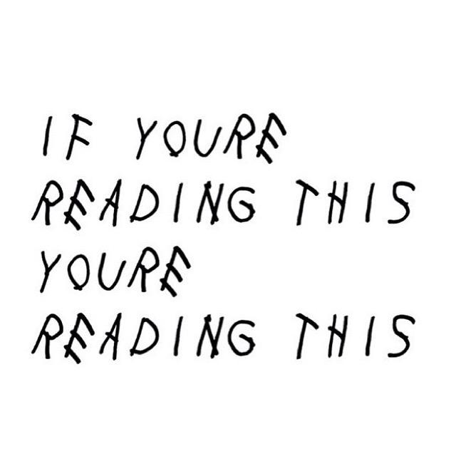 #FACTS STRAIGHT UP😳