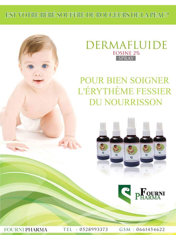 Fourni Pharma Fourni Pharma Twitter