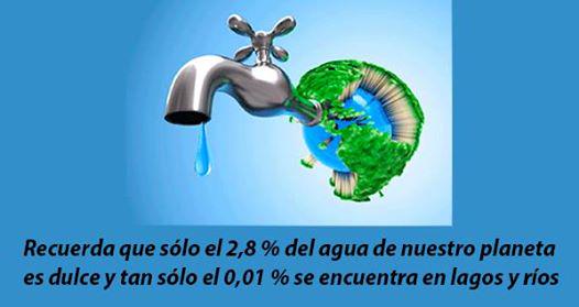 ProConsumidorRD's tweet photo. Intégrate a nuestra campaña #AhorroAgua2015 envíanos tus propuestas de como ahorrar agua. #TuPaisTeNecesita http://t.co/IOrlbtX1Yh