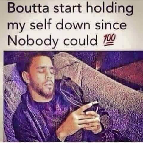 His_lil1's tweet photo. Yesss okay 💯💪 http://t.co/jCqGVAbAoN