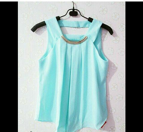 Ready stock....

Inner kosibo, baby blue 
Bahan kosibo (tidak nerawang dan adem)
All size, Ld 88cm, pjg 58 cm