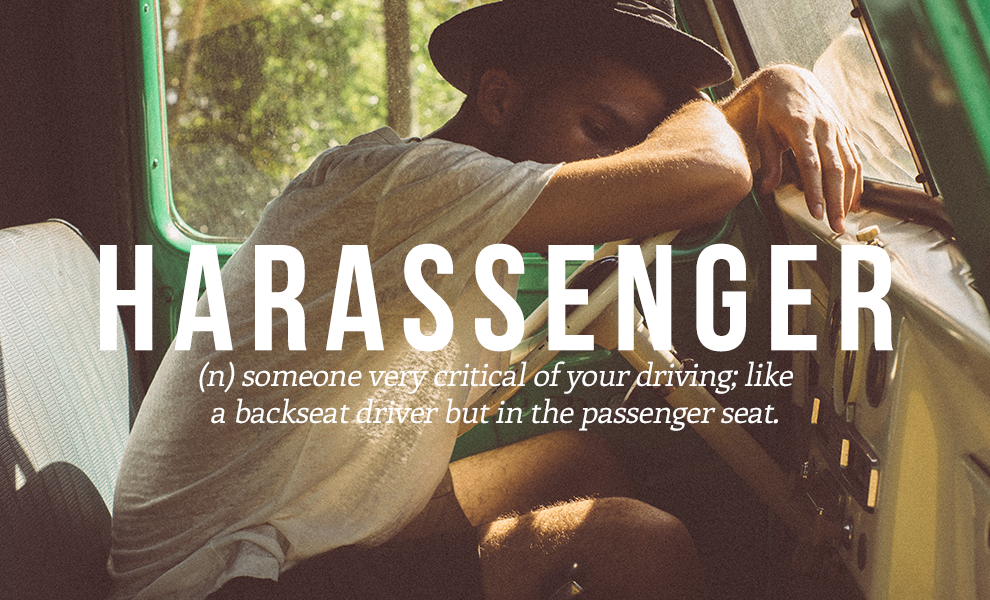 Court_jester8's tweet photo. “@words: Harassenger http://t.co/KJLR2mhEaM” @jeny_fromdabloc