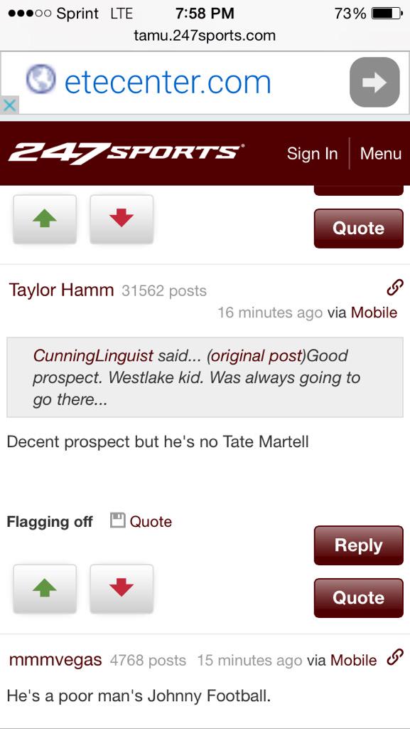 CLCxfJkVEAErQQv?format=jpg&name=medium