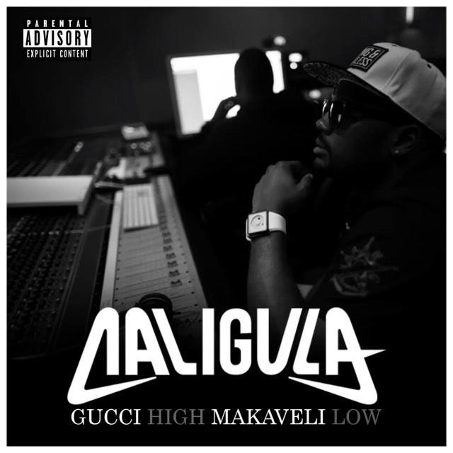 CaligulasFans's tweet photo. #LIGGY .@CaligulasMyName NEW MUSIC COMING TO YOUR EARS REAL SOON! #GHML #LIGGYROLLI http://t.co/1uQPSOusZo