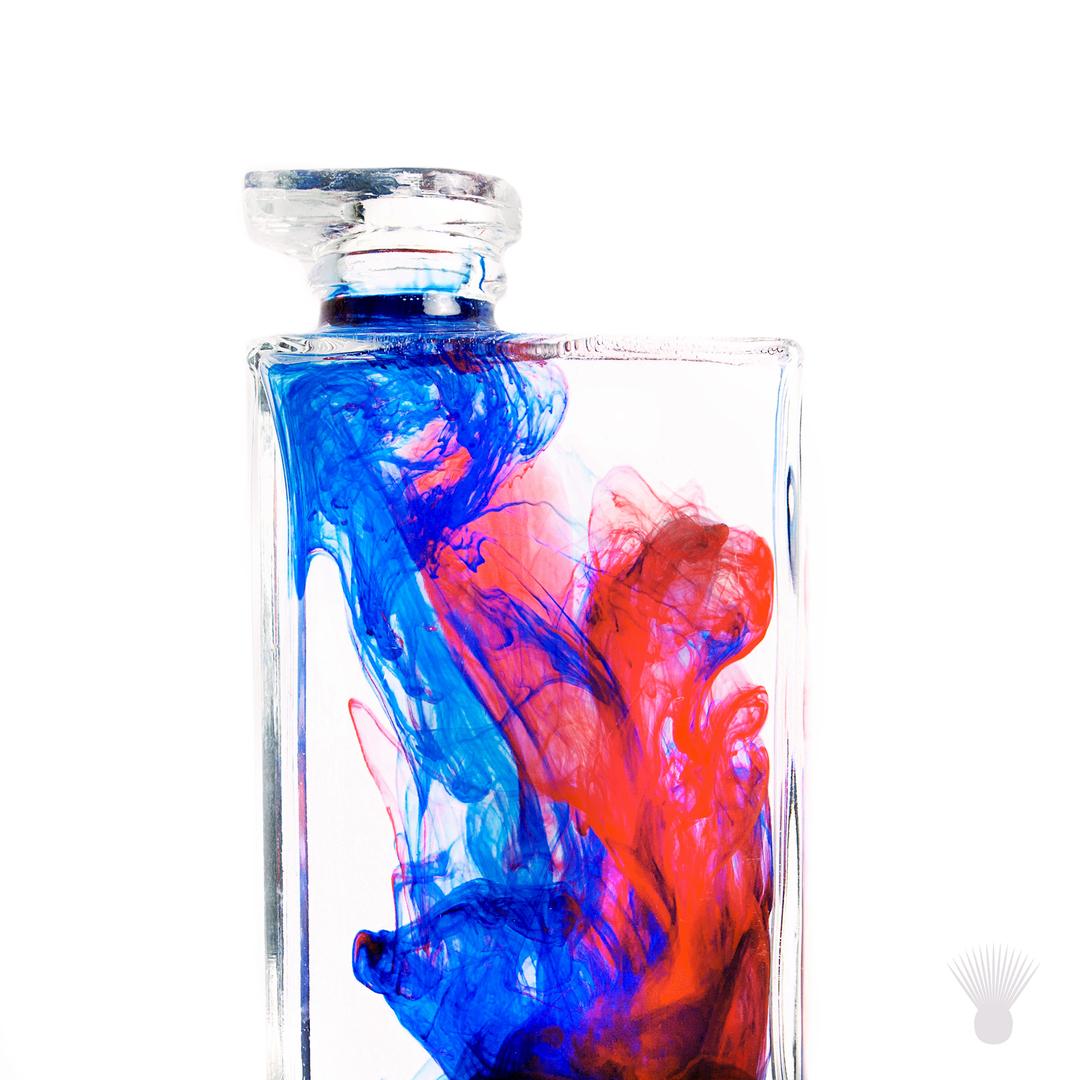Colliding ideas incite the unimagined. #CorzoTequila