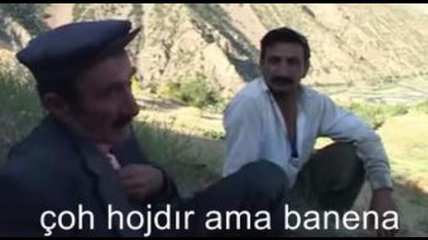 LAÜ yü övenlere demek istediğim