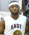 NJHoops's tweet photo. Congrats &amp; best wishes to recent Newark East Side grad Jibreel Ahmad with his college plans. - http://t.co/MN2EJY3GAB http://t.co/ZmXqIYa9PG