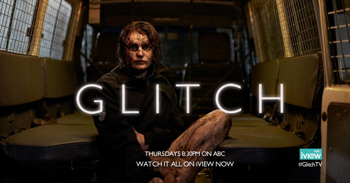 5 Reasons You Should Be Watching #GlitchTV goo.gl/HwUzGS