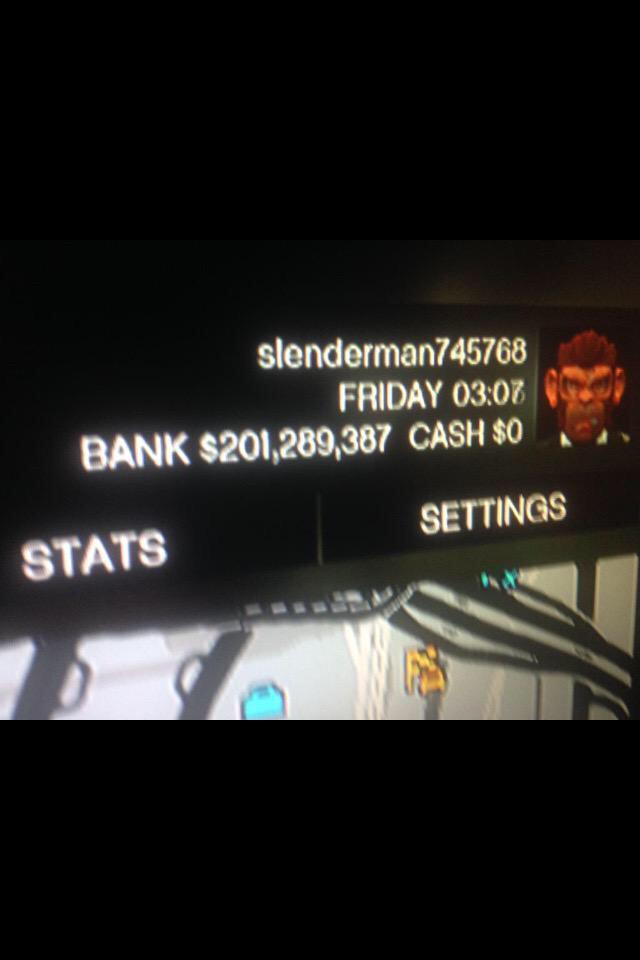 ModLobbies_'s tweet image. This could be you 😏