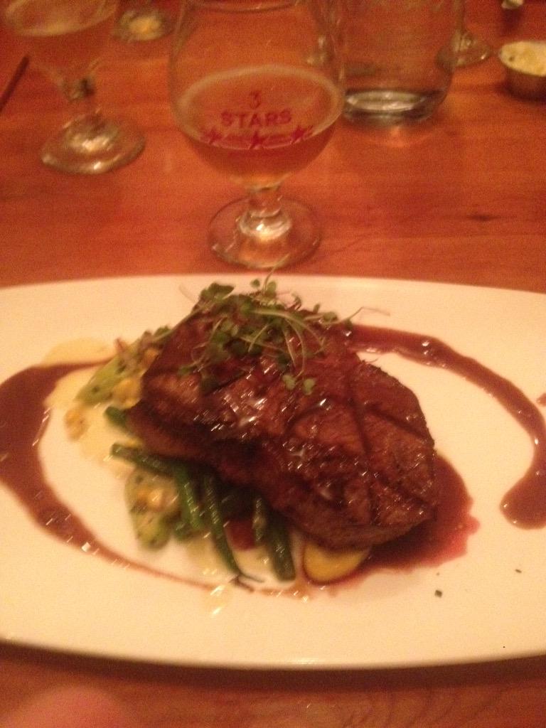 DMVbrews tweet picture
