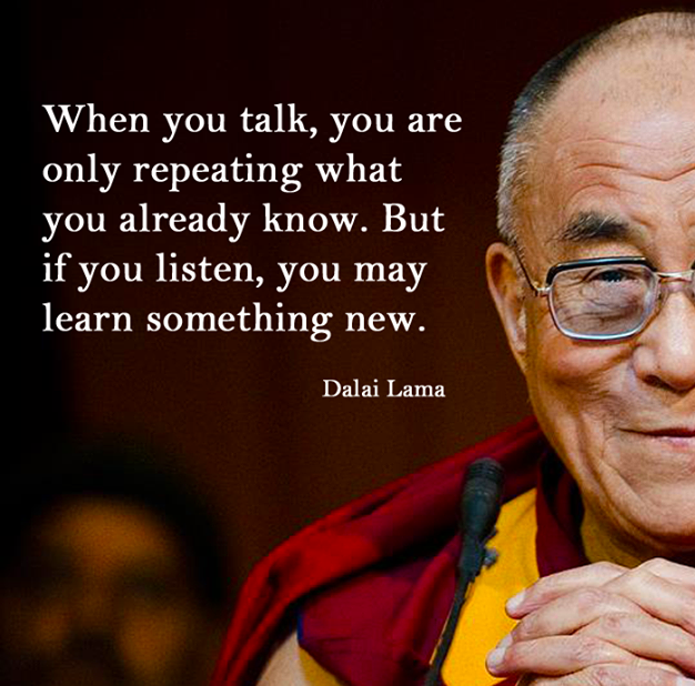 mindsetdev's tweet photo. Daily inspiration for you: http://t.co/NJLt986vWB