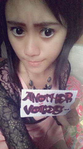 Another Voices (@anothervoicesid) on Twitter photo 