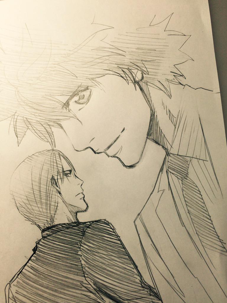 神崎裕也 次回作準備中 ウロボロス Original Novel署長暗殺事件篇 本日発売になります 一足先に読ませていただいたんですが 凄く面白かった 日比野さんが前より活躍してます 竜哉がまたコスプレしてます イクオはいつも通りです Http T Co