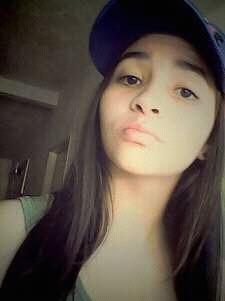 andreacfb_'s tweet image. Sien2 yo.