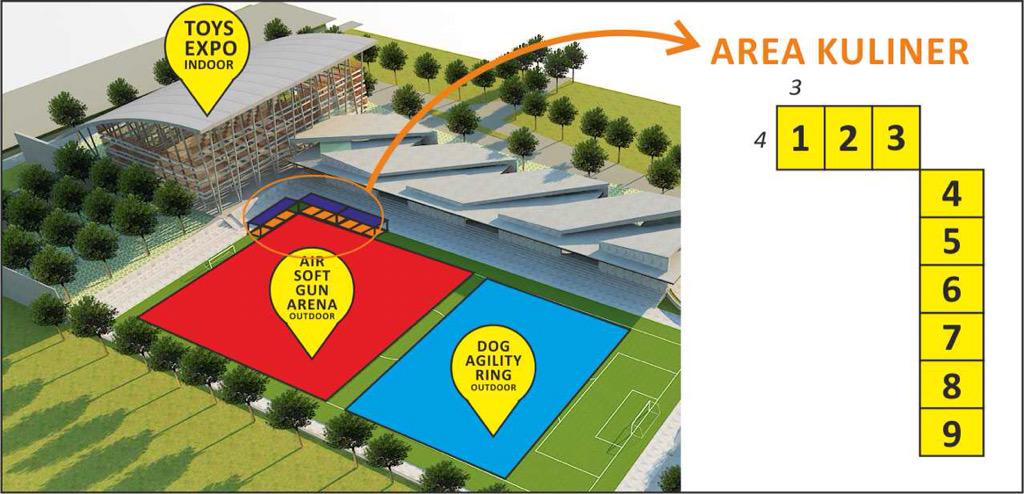 Jual stand kuliner 8-9 ags GOR Klebengan 082225320155 <a href="/MerdianRizky/">Merdian Rizky</a> <a href="/InfoSeJogja/">Info Se-Jogja</a> <a href="/ShareInfoUpdate/">INFO UPDATE</a> <a href="/kulineryogya/">kulineryogya.id</a>