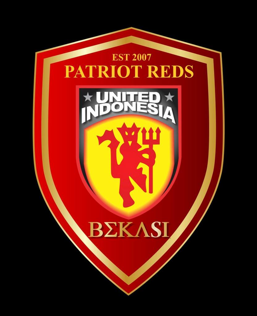 <a href="/UtdIndonesiaBKS/">United Indonesia Bekasi | PATRIOT REDS</a>: [futsal] rabu, 29 juli 2015 | Start : 20.00 | <a href="/town_futsal/">TOWN FUTSAL</a> | lapangan 2 | cp <a href="/GifariCn/">Gifari chrisna</a>